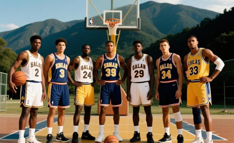 福彩堂下载网址是多少官网